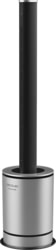 Cecotec 5297 tootepilt
