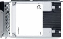 Product image of Dell 345-BEFR