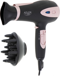 Product image of Adler AD 2248b