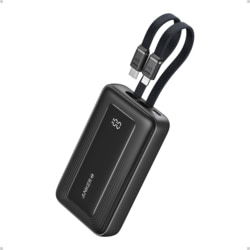 Anker A1681G11 tootepilt