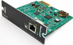 Product image of APC AP9640
