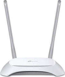 Product image of TP-LINK WR840N