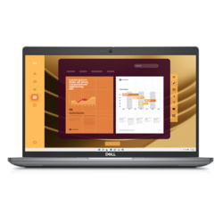 Dell N012L545014EMEA_VP tootepilt