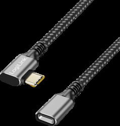 Product image of Logilink CUA0112