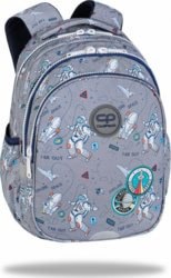 CoolPack E29541 tootepilt