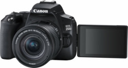 Product image of Canon 3454C003