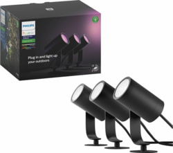 Product image of Philips