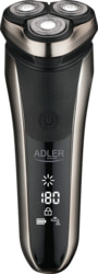 Product image of Adler AD 2933