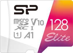 Silicon Power SP128GBSTXBV1V20SP tootepilt