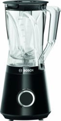 BOSCH MMB6141B tootepilt