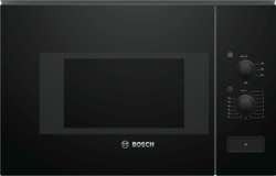 Product image of BOSCH BFL520MB0
