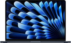 Apple MW1L3RU/A tootepilt