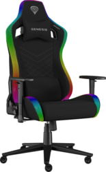 Product image of GNS NFG-2247