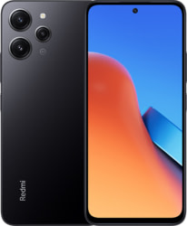 Product image of Xiaomi 47949