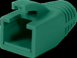 Product image of Logilink MP0035G