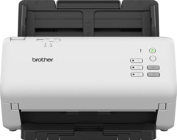 Product image of Brother ADS4300NTF1