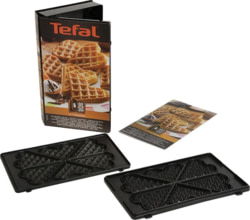 Product image of Tefal XA800612