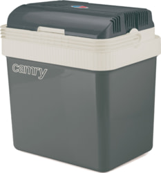 Camry Premium CR 8065 tootepilt
