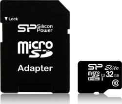 Silicon Power SP016GBSTHBU1V10SP tootepilt