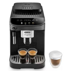 De’Longhi ECAM290.21.B tootepilt