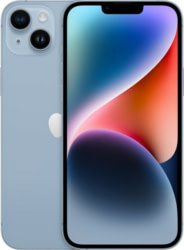 Product image of Apple MQ583PX/A