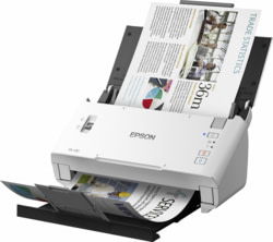 Epson B11B249401 tootepilt