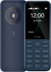 Product image of Nokia 286842723