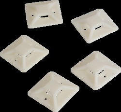 Logilink KAB0044 tootepilt