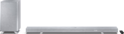 Product image of Sharp HT-SBW55121(SL)
