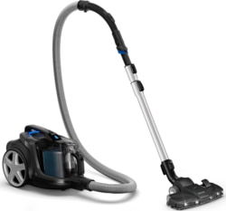 Product image of Philips FC9747/09