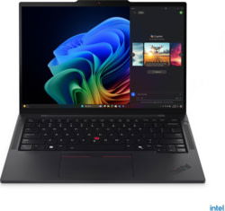 Lenovo 21QX00H5MX tootepilt