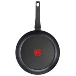 Product image of Tefal B5670653