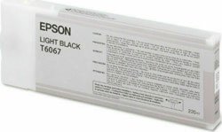 Product image of Epson C13T606700