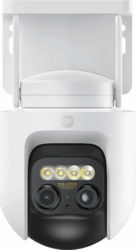 Product image of Xiaomi BHR9401EU