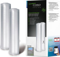 Product image of Caso 01248