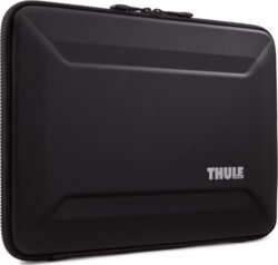 Product image of Thule TGSE-2357 BLACK