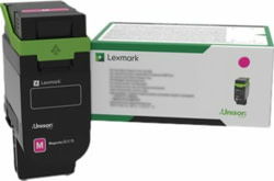 Lexmark 75M2XM0 tootepilt