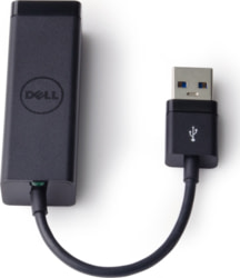 Product image of Dell 470-ABBT