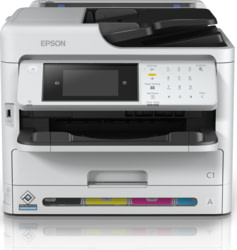 Product image of Epson C11CK23401