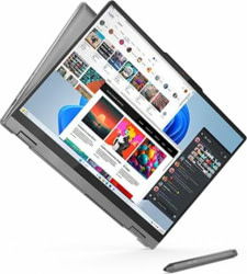 Lenovo 83DS0040LT tootepilt