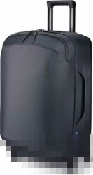 Product image of Thule TSRS425 DARK SLATE