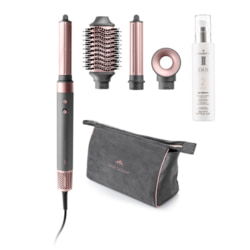Product image of Eta ETA032390000