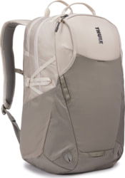 Thule TEBP4316 PELICAN/VETIVER tootepilt