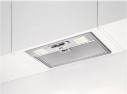Product image of AEG DGB3523S