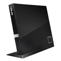 ASUS 90-DT00205-UA219KZ tootepilt