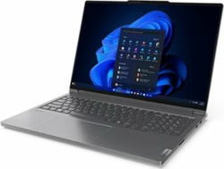 Lenovo 21N50017MH tootepilt