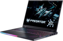 Acer NH.QVYEL.002 tootepilt