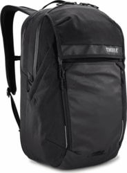 Product image of Thule TPCB-127 BLACK