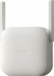 Product image of Xiaomi DVB4398GL