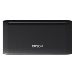 Product image of Epson C11CE05403